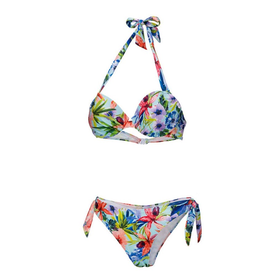 Donna DORINA Costumi | Bikini Donna Balabio Island