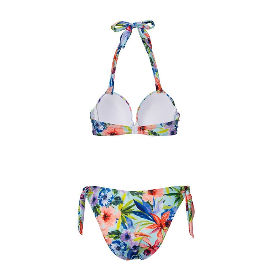 Donna DORINA Costumi | Bikini Donna Balabio Island