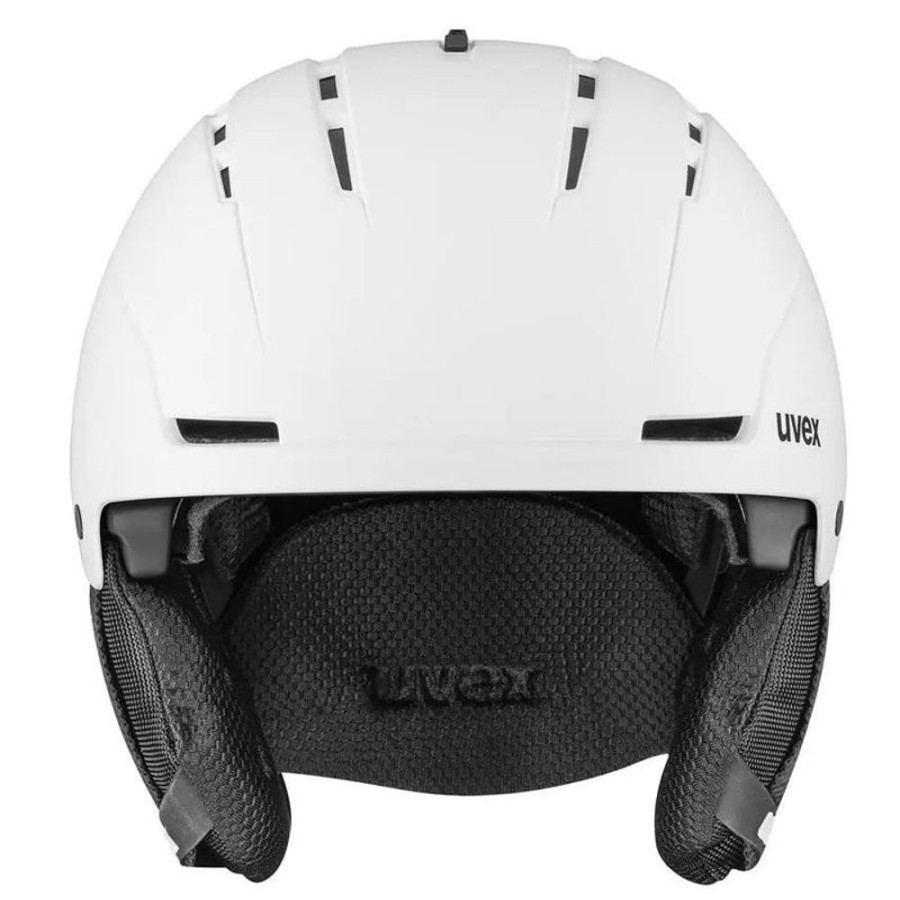 Donna UVEX Sport Invernali | Casco Stance