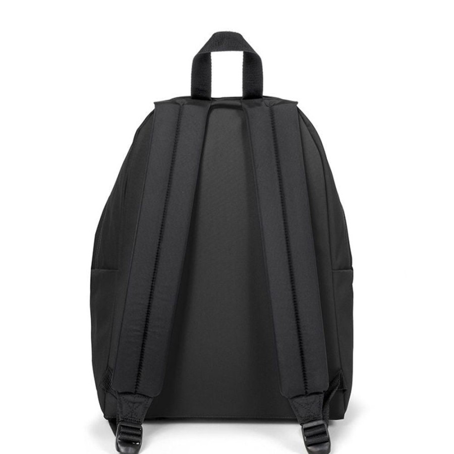 Uomo EASTPAK Zaini E Marsupi | Zaino Padded