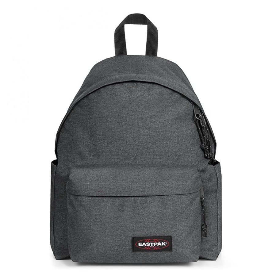 Bambini EASTPAK Zaini E Marsupi | Zaino Day Pak'R