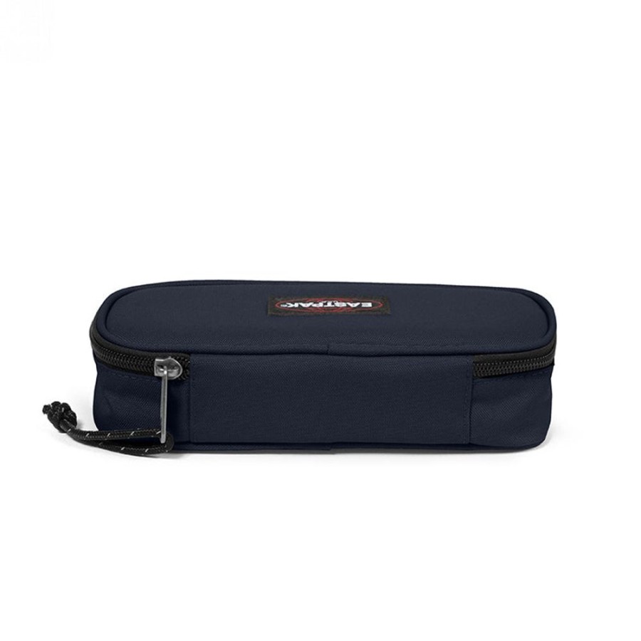 Donna EASTPAK Altri Accessori | Astuccio Oval Single