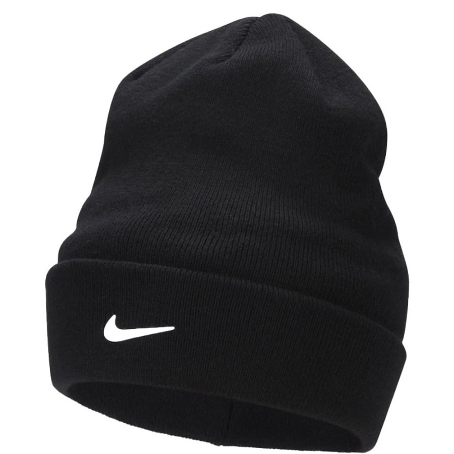 Bambini NIKE Casual E Lifestyle | Beanie Bambino Peak