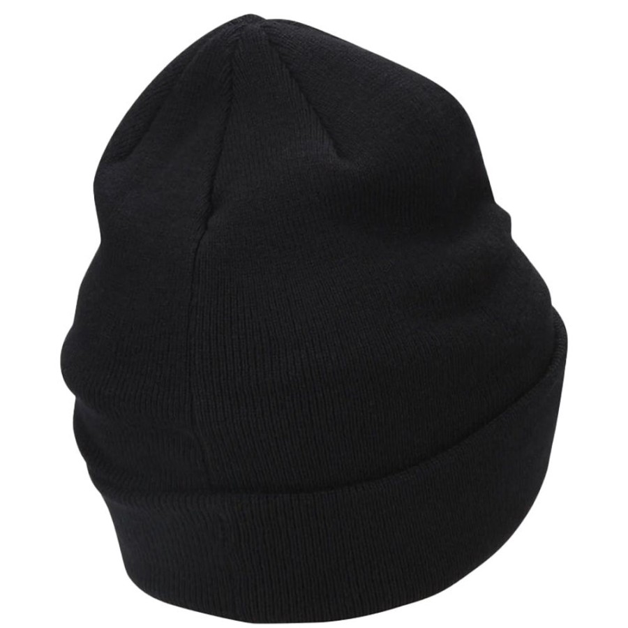 Bambini NIKE Casual E Lifestyle | Beanie Bambino Peak