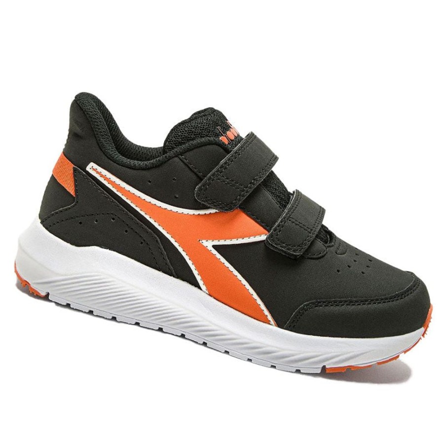 Bambini DIADORA Casual E Lifestyle | Scarpe Bambino Falcon 3 Sl V