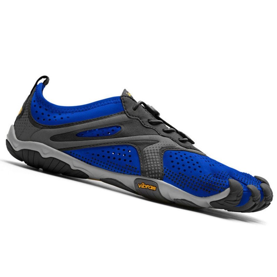 Sport FIVEFINGERS Scarpe | Scarpe Uomo V-Run