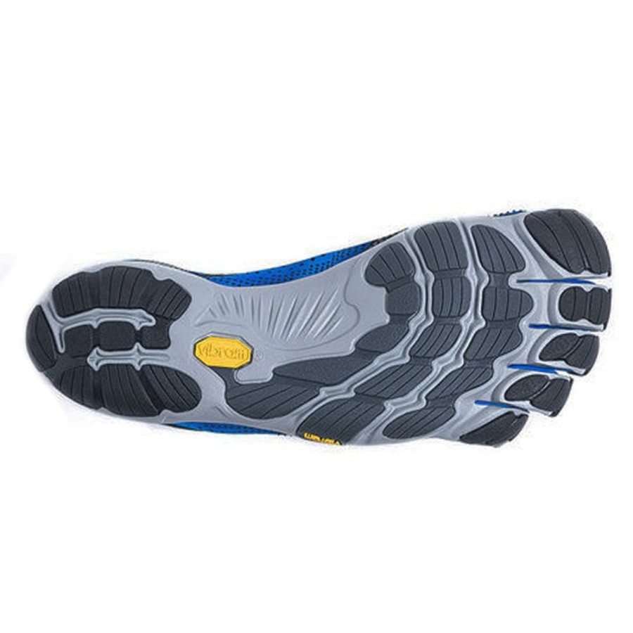 Sport FIVEFINGERS Scarpe | Scarpe Uomo V-Run