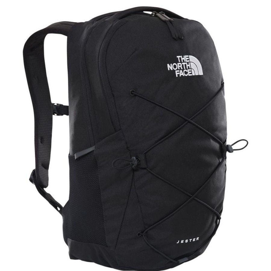 Donna THE NORTH FACE Zaini E Marsupi | Zaino Jester