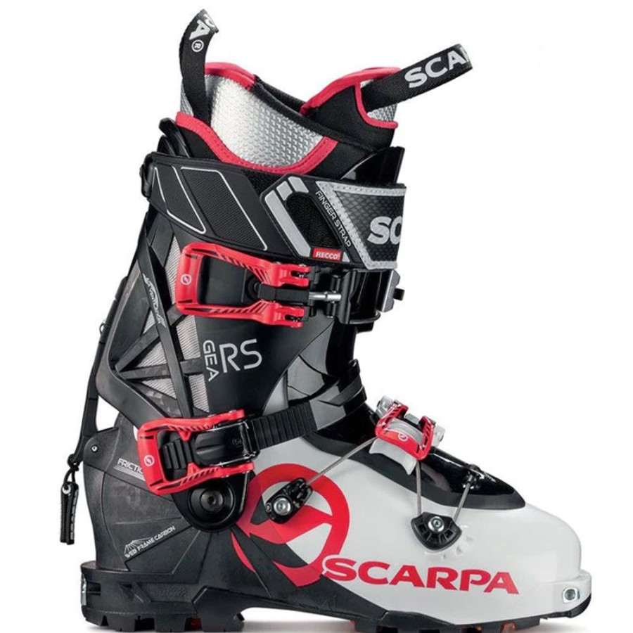 Sport Invernali SCARPA | Scarponi Donna Gea Rs