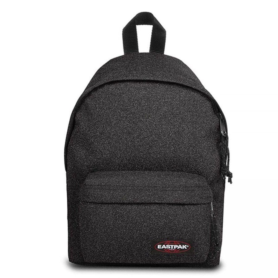 Donna EASTPAK Zaini E Marsupi | Zainetto Orbit Spark