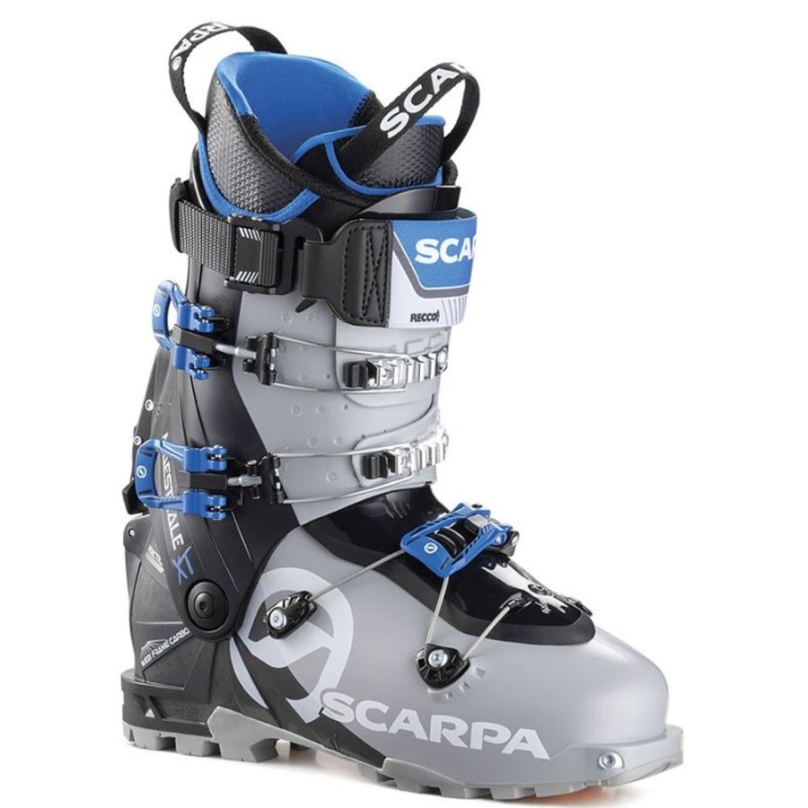 Sport Invernali SCARPA | Scarponi Uomo Maestrale Xt