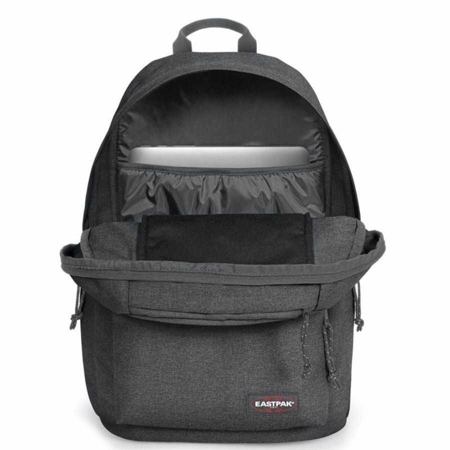 Donna EASTPAK Zaini E Marsupi | Zaino Padded Double