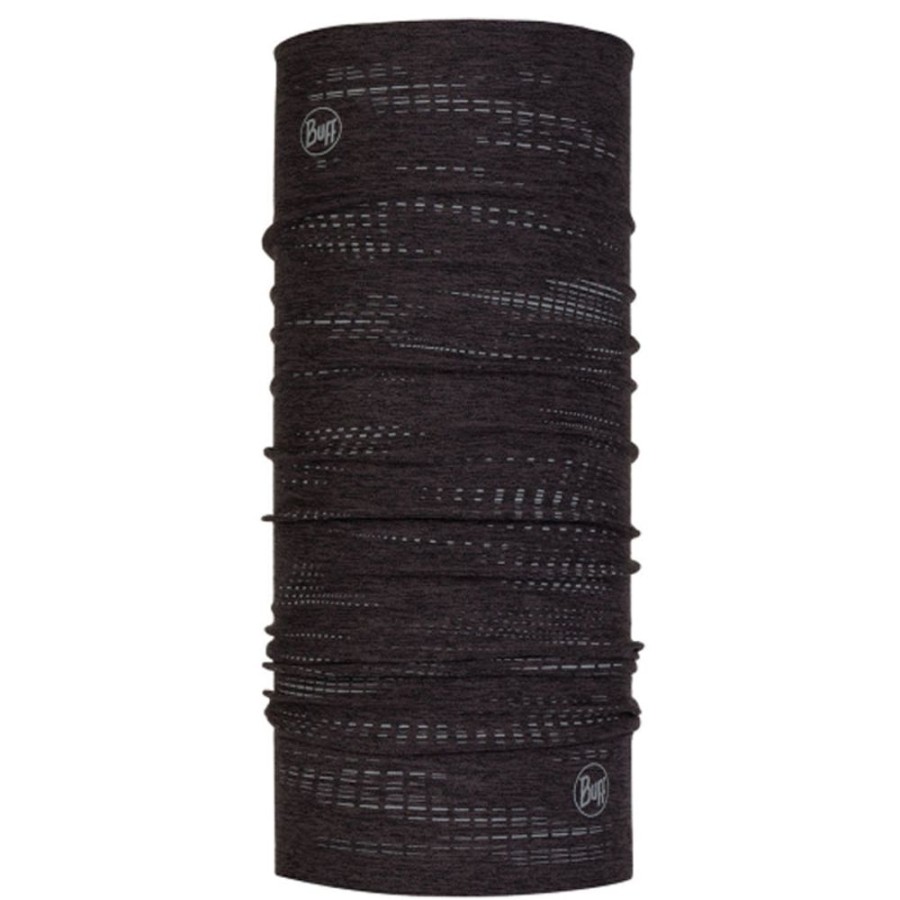 Donna BUFF Per Lo Sport | Scaldacollo Dryflx