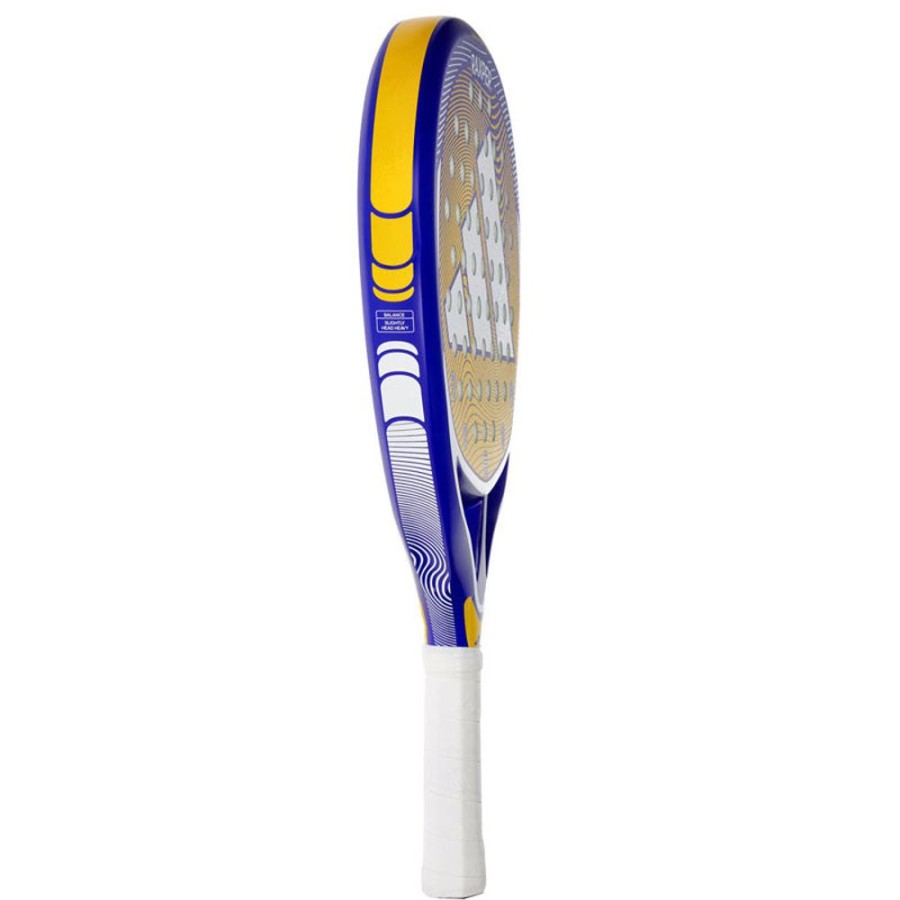 Donna ADIDAS Tennis E Padel | Racchetta Raxper Padel