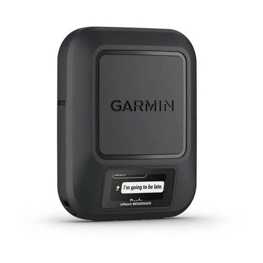 Sport GARMIN Elettronica | Inreach Messenger