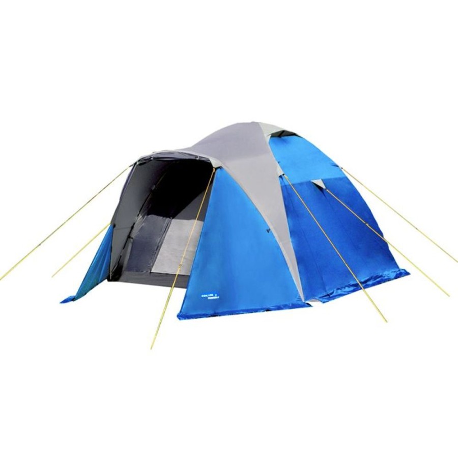 Sport CONVER Tende | Tenda Frontera 5