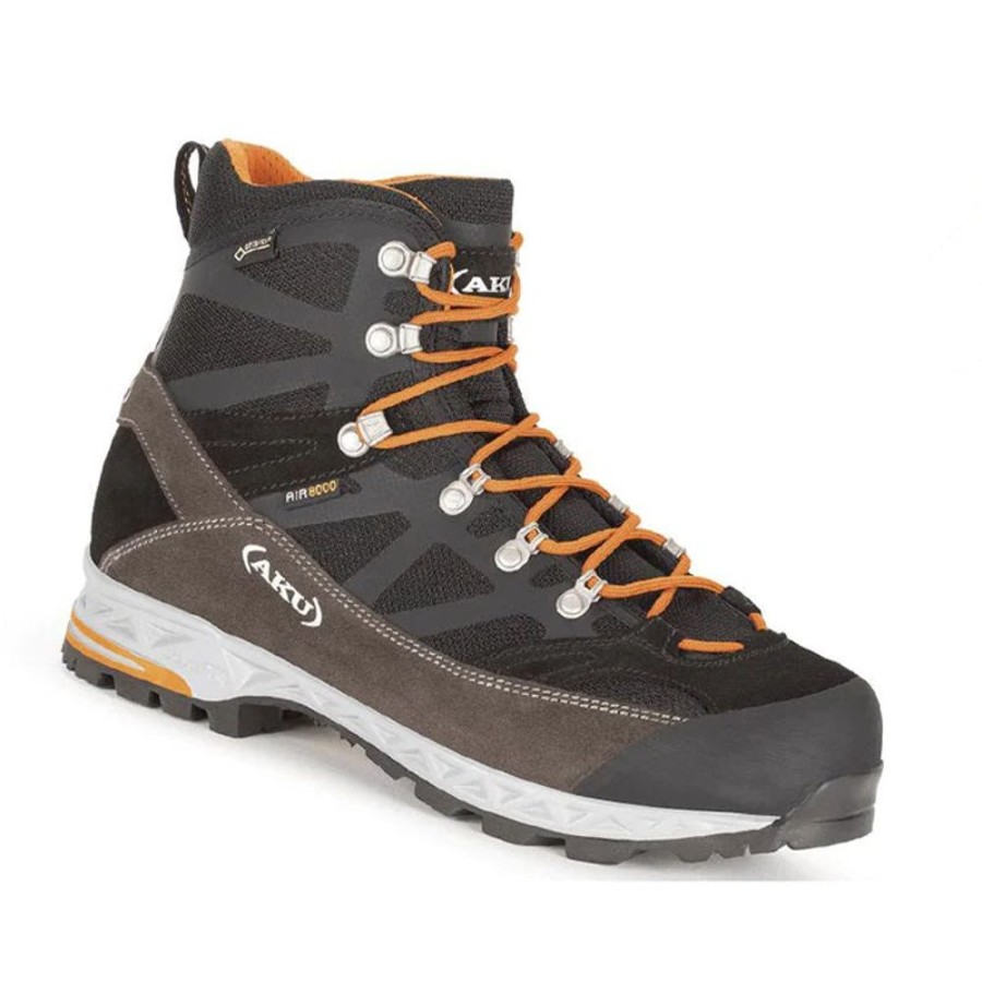 Sport Invernali AKU | Pedule Uomo Trekker Pro Gtx