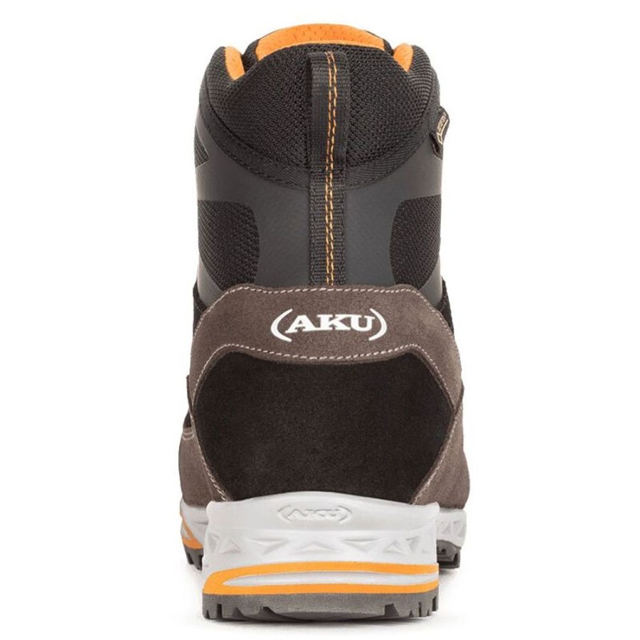 Sport Invernali AKU | Pedule Uomo Trekker Pro Gtx