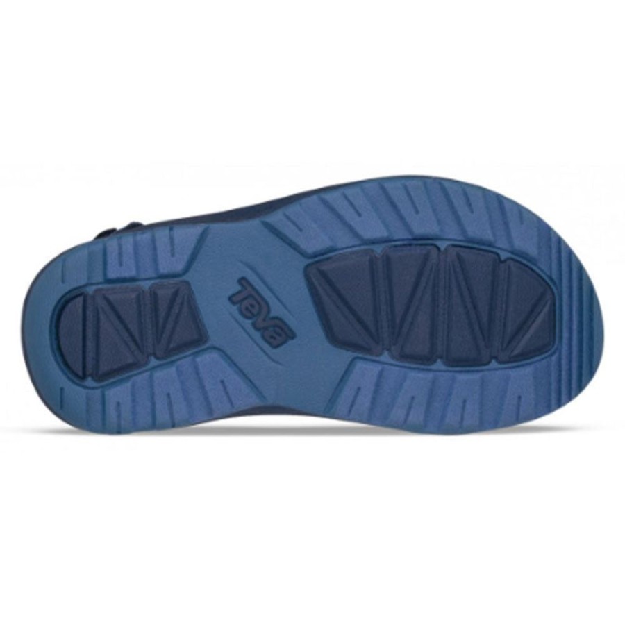 Sport TEVA Scarpe | Sandali Bambino Hurricane Xlt 2