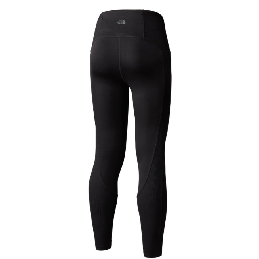 Sport THE NORTH FACE Abbigliamento | Leggins Donna Dune Sky Pocket