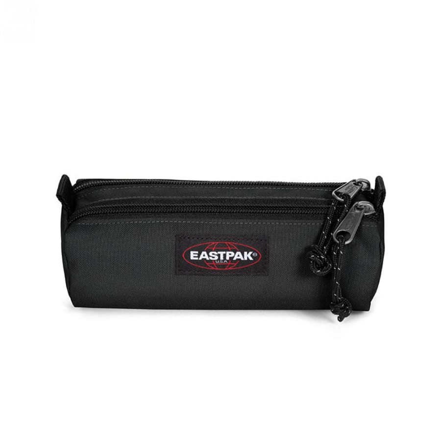 Uomo EASTPAK Altri Accessori | Astuccio Double Benchmark