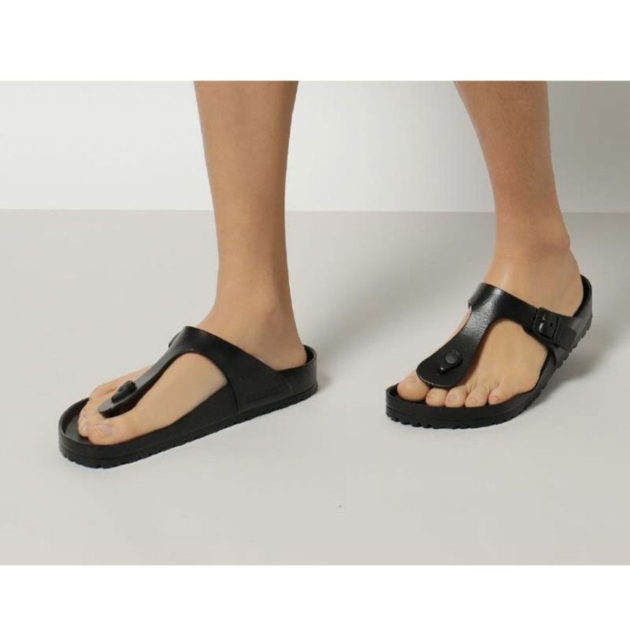 Donna BIRKENSTOCK Sandali E Infradito | Infradito Donna Gizeh Eva