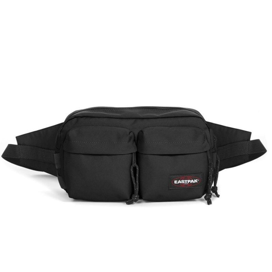 Bambini EASTPAK Zaini E Marsupi | Marsupio Bumbag Double