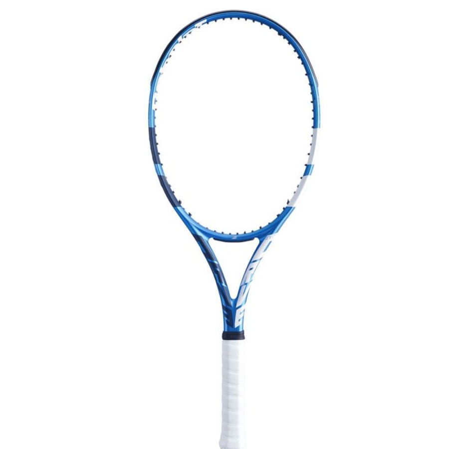 Donna BABOLAT Tennis E Padel | Racchetta Evo Drive