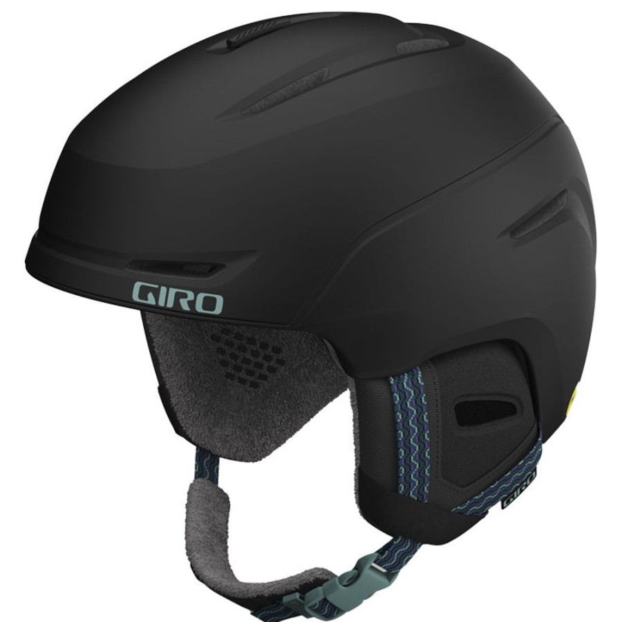 Sport Invernali GIRO | Casco Avera Mips