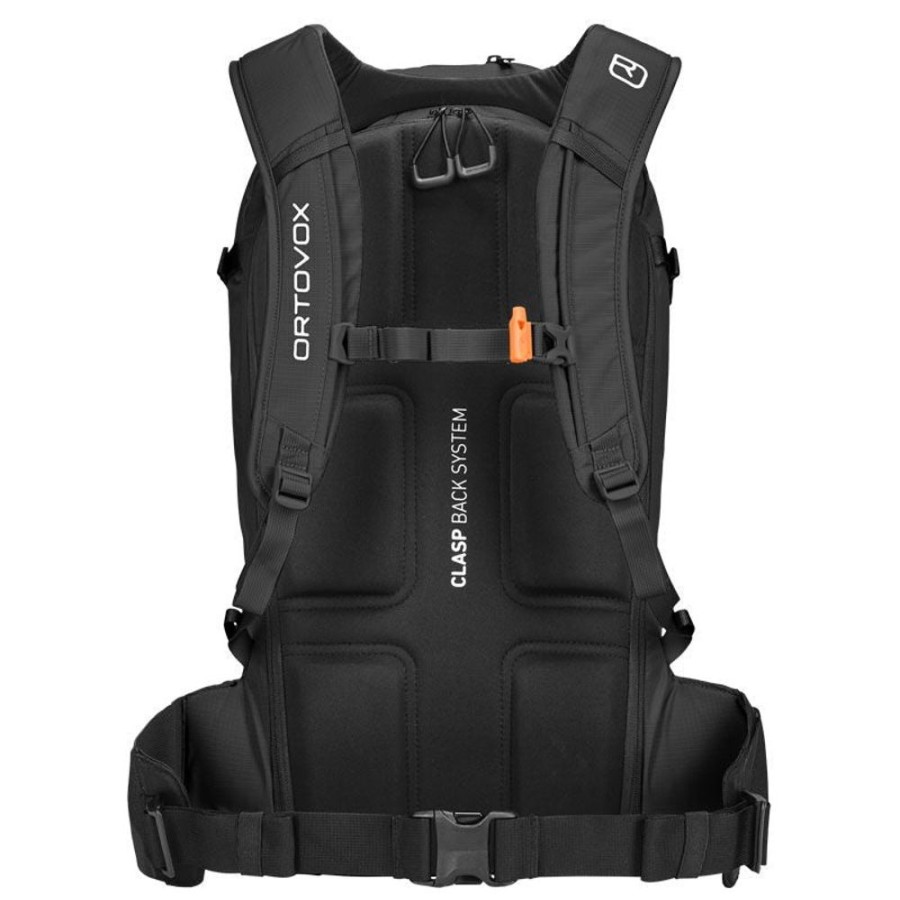 Sport Invernali ORTOVOX | Zaino Free Rider 28