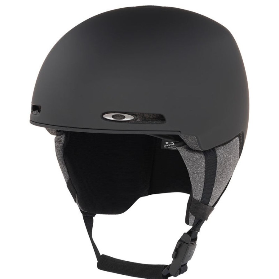 Sport Invernali OAKLEY | Casco Mod1 Mips