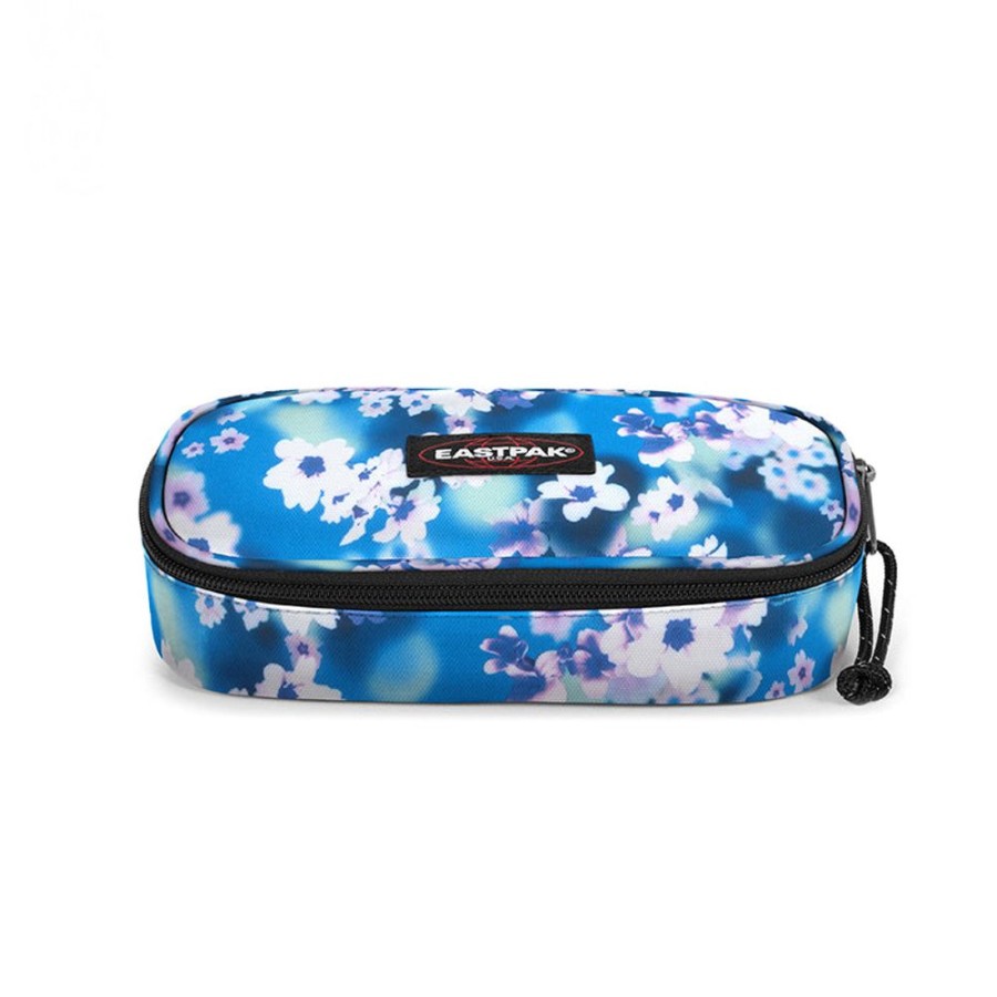 Bambini EASTPAK Altri Accessori | Astuccio Oval Single