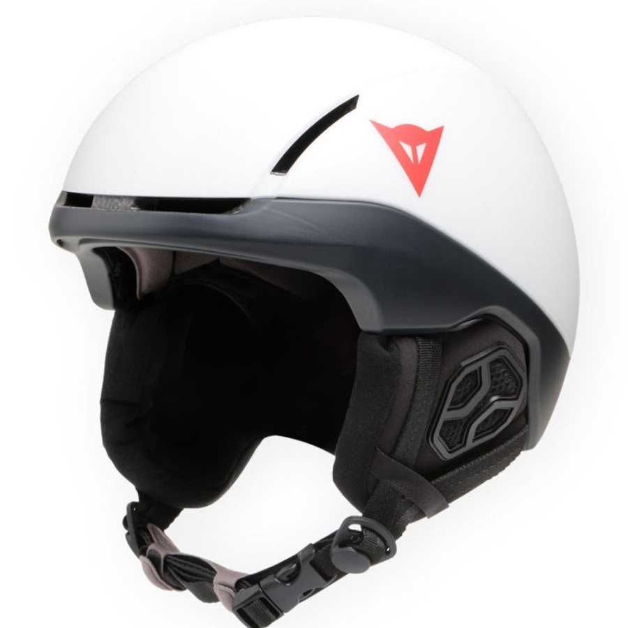 Donna DAINESE Sport Invernali | Casco Elemento