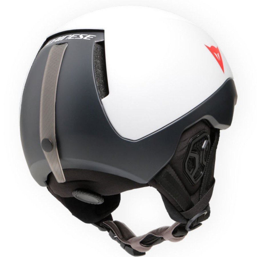 Donna DAINESE Sport Invernali | Casco Elemento