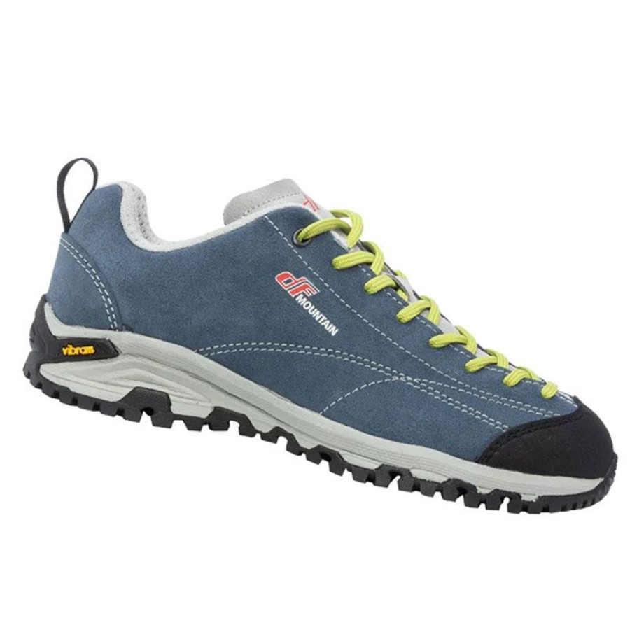 Sport DF MOUNTAIN Scarpe | Scarpe Le Florians