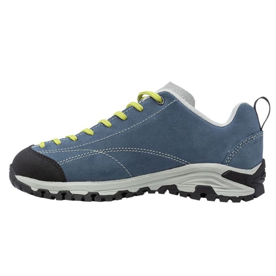 Sport DF MOUNTAIN Scarpe | Scarpe Le Florians