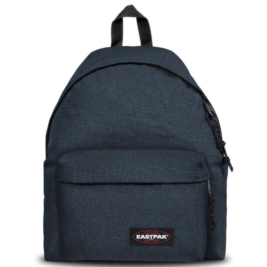 Bambini EASTPAK Zaini E Marsupi | Zainetto Padded