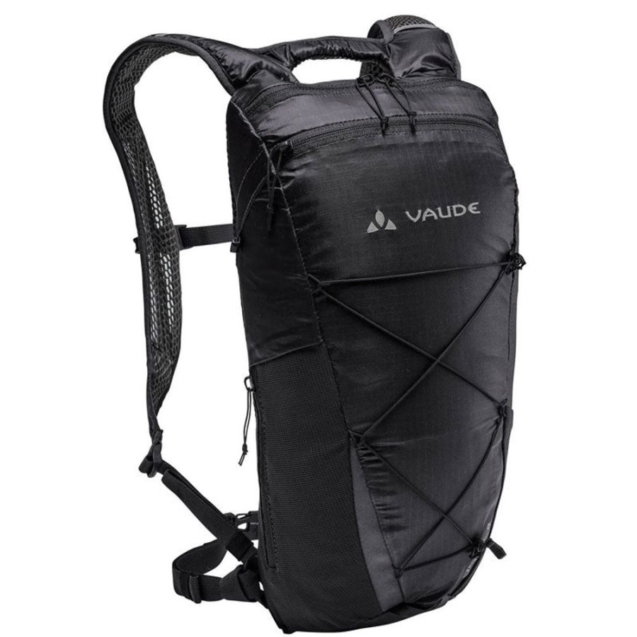 Uomo VAUDE Montagna | Zaino Uphill 8 L