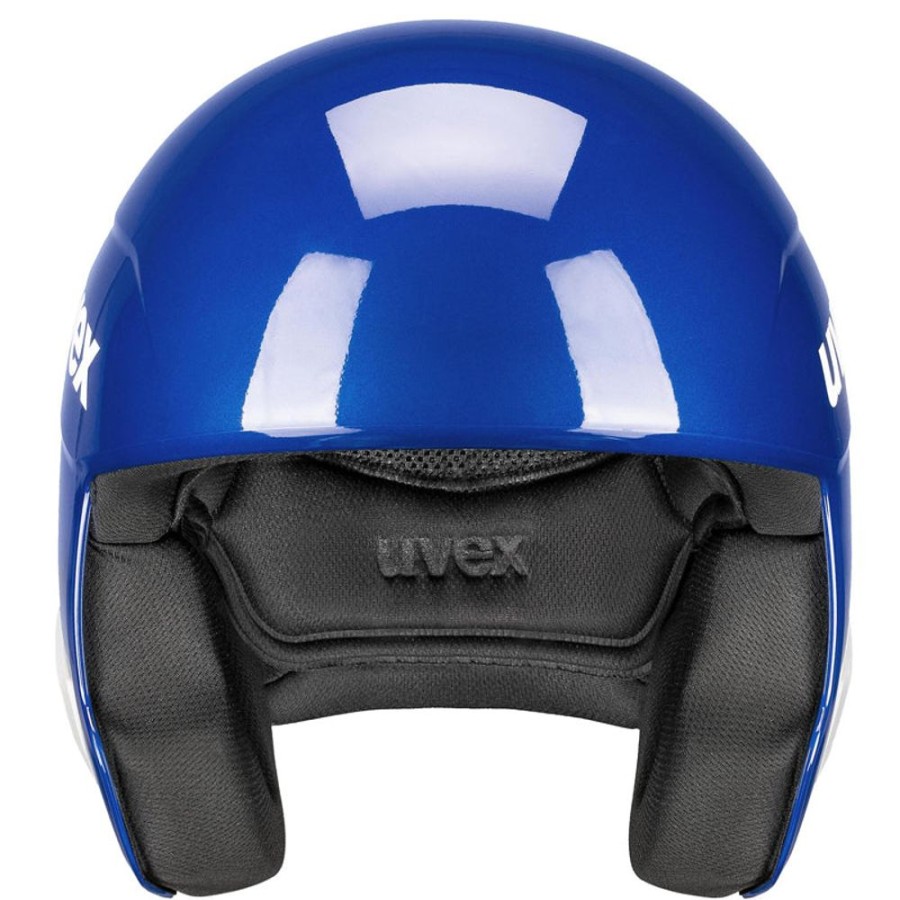 Uomo UVEX Sport Invernali | Casco Invictus