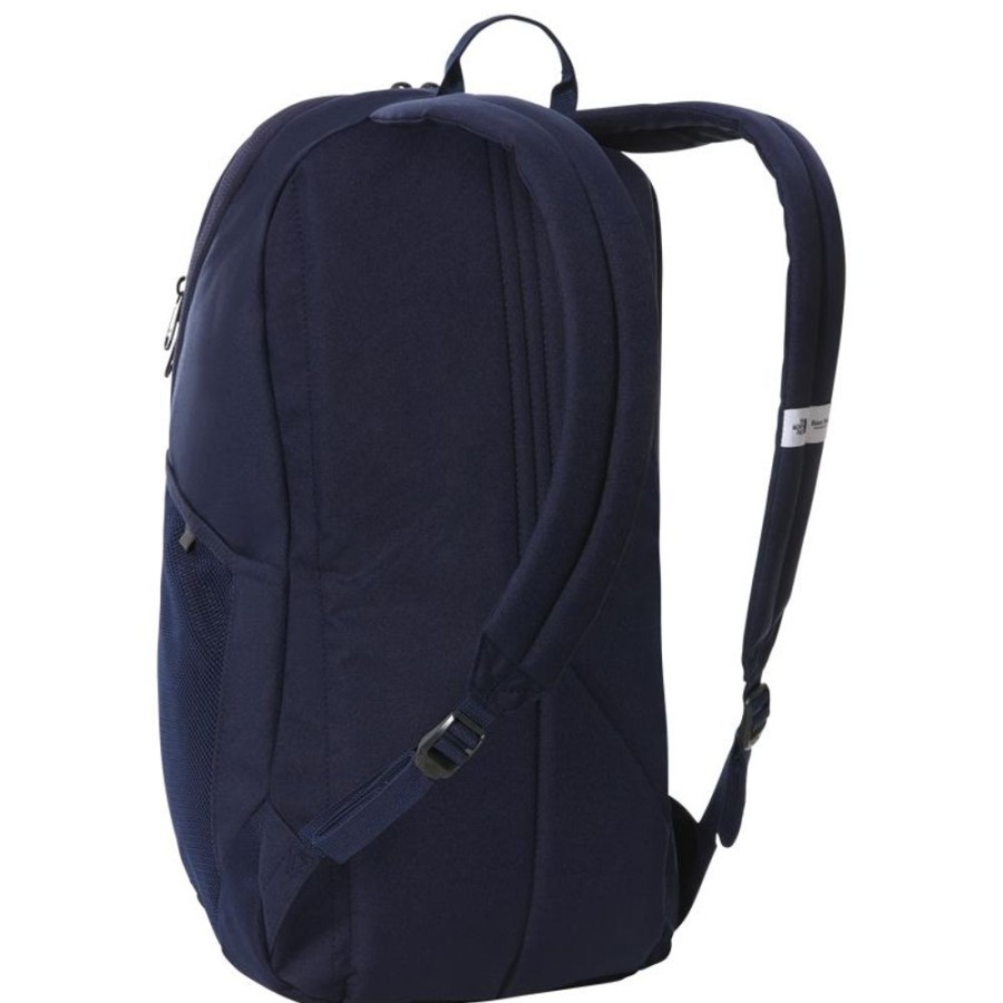 Bambini THE NORTH FACE Zaini E Marsupi | Zaino Rodey 21V Tnf Navy/Meld Gray