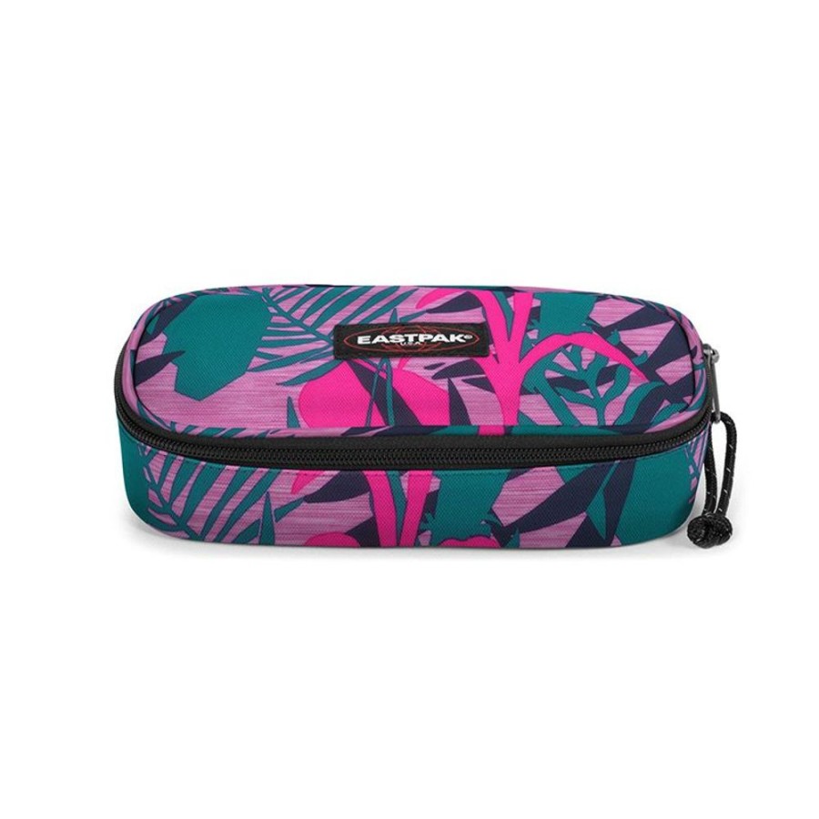 Donna EASTPAK Altri Accessori | Astuccio Oval Brize