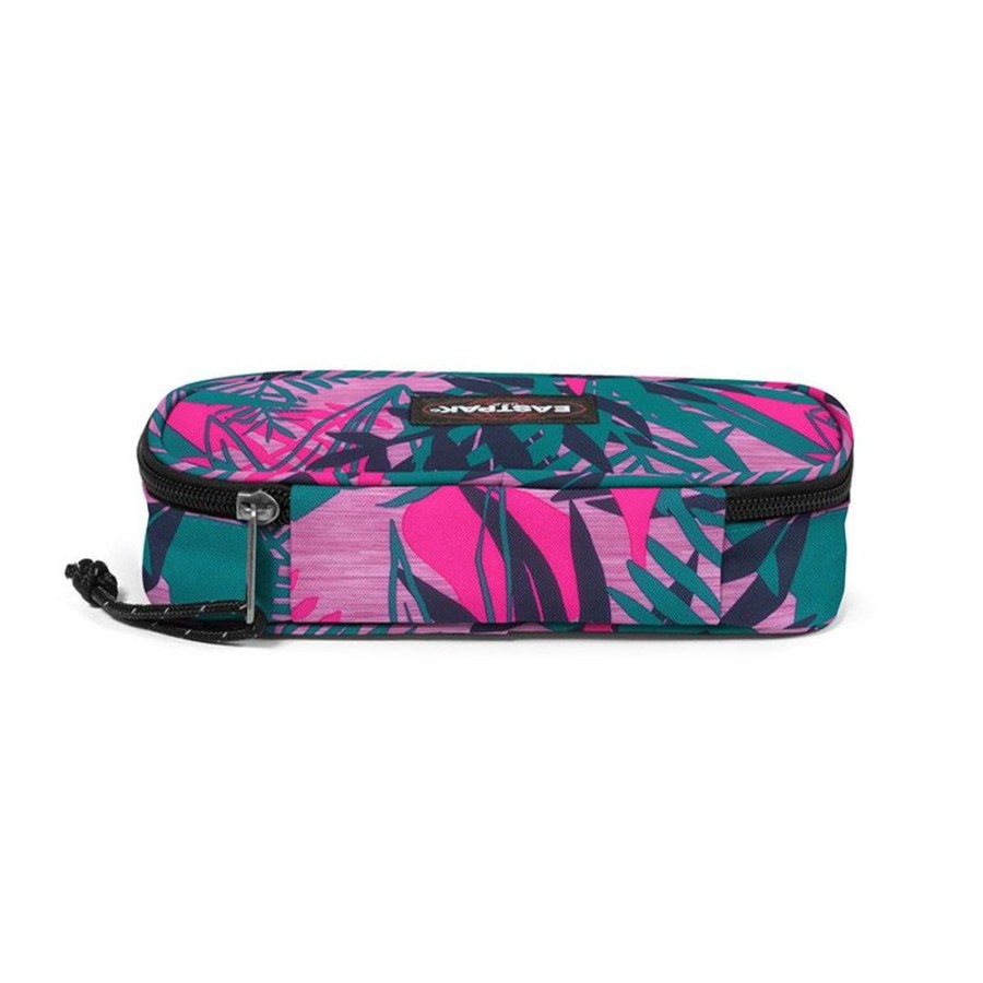 Donna EASTPAK Altri Accessori | Astuccio Oval Brize