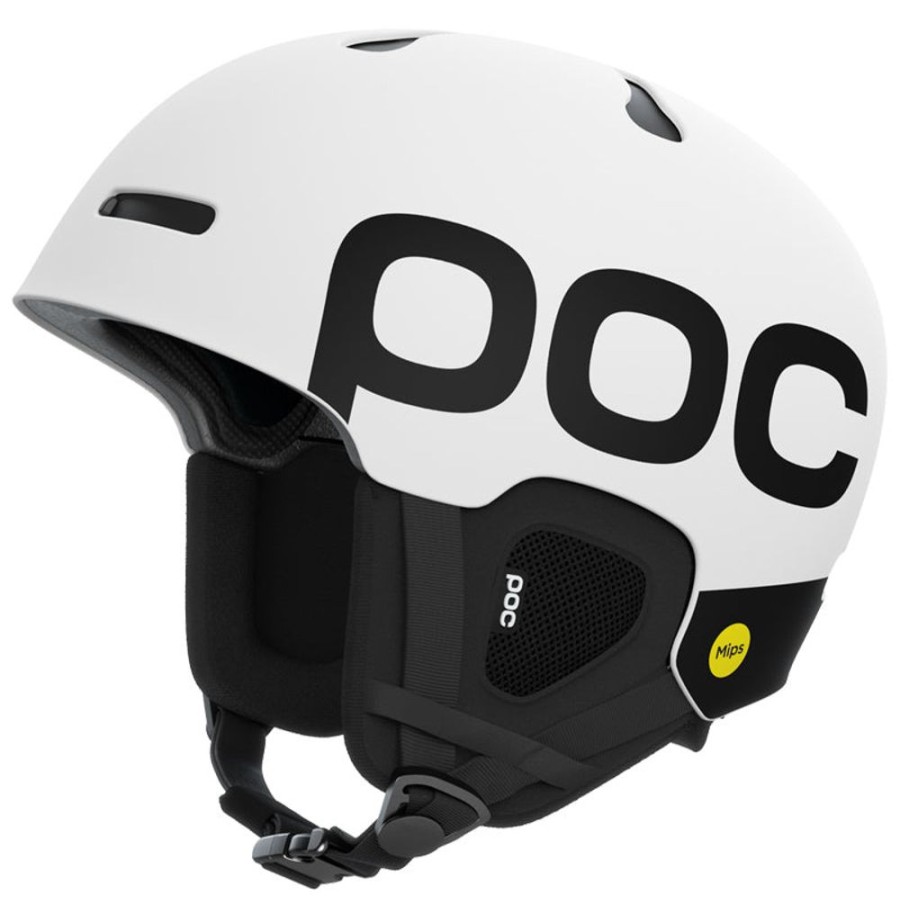 Sport Invernali POC | Casco Auric Cut Bc Mips