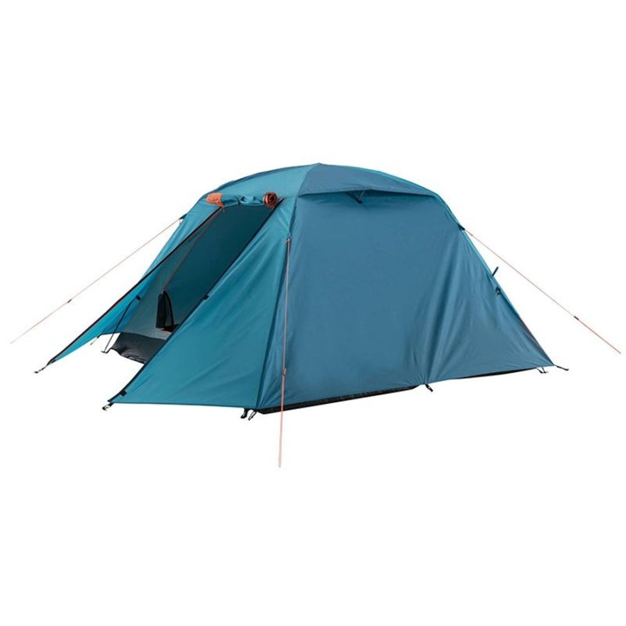 Sport MC KINLEY Tende | Tenda Vega 20.3