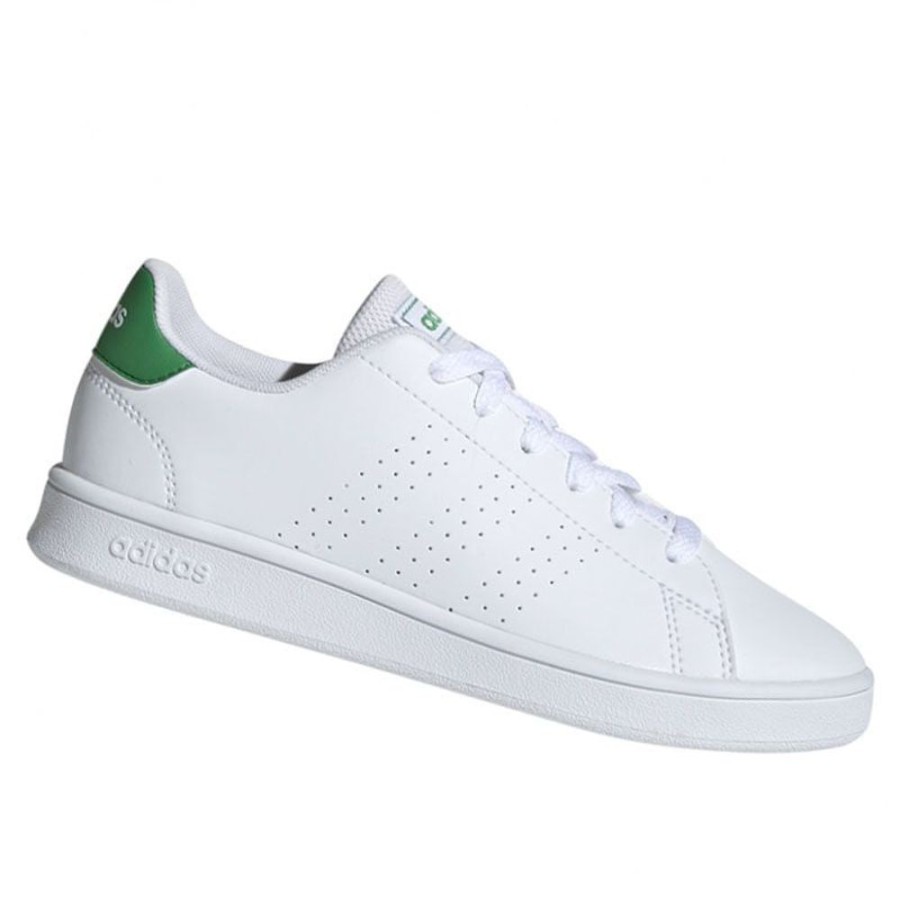 Bambini ADIDAS Casual E Lifestyle | Scarpe Bambino Adavantage K