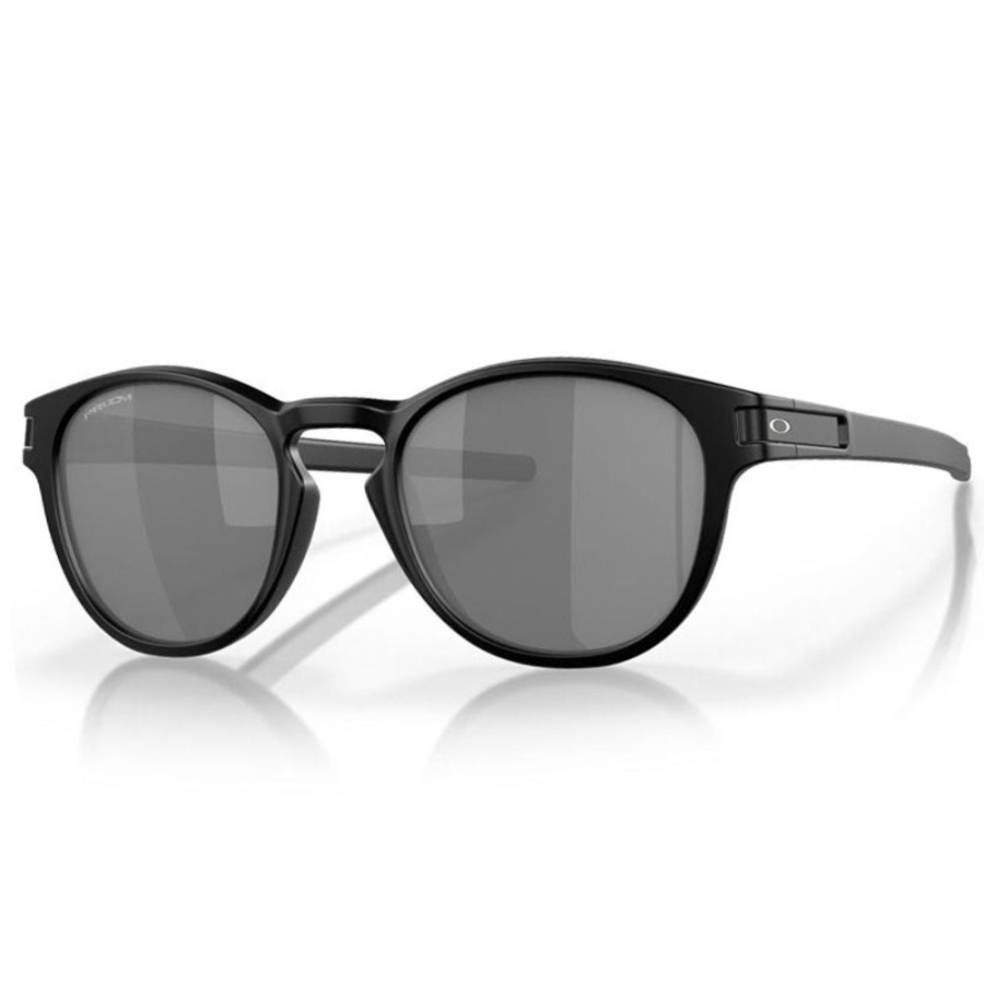 Uomo OAKLEY Occhiali | Occhiali Latch