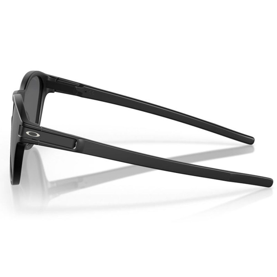 Uomo OAKLEY Occhiali | Occhiali Latch