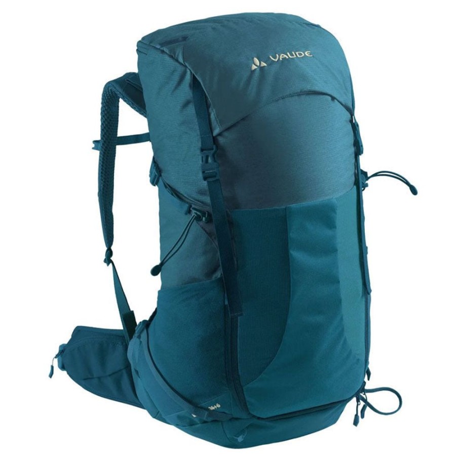 Donna VAUDE Montagna | Zaino Brenta 36 L+ 6L