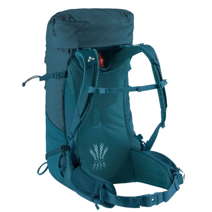 Donna VAUDE Montagna | Zaino Brenta 36 L+ 6L