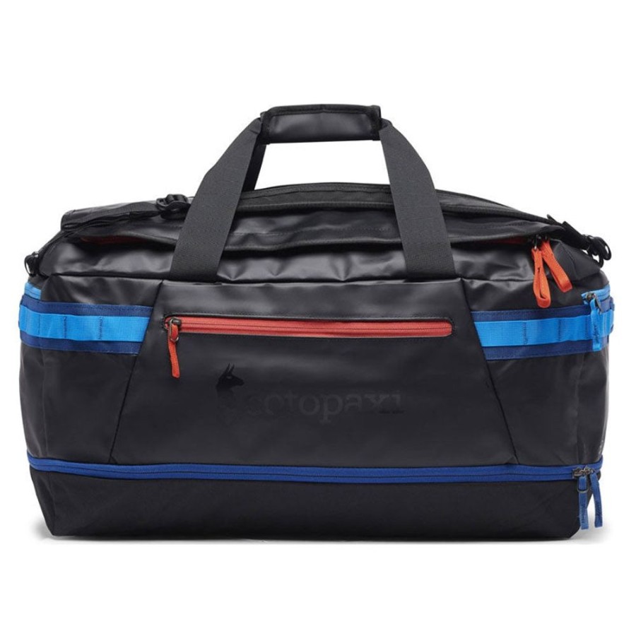 Sport COTOPAXI Zaini E Borse | Borsa Allpa 70L Duffel